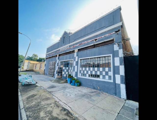 BUSINESS FOR SALE IN PLANTATION